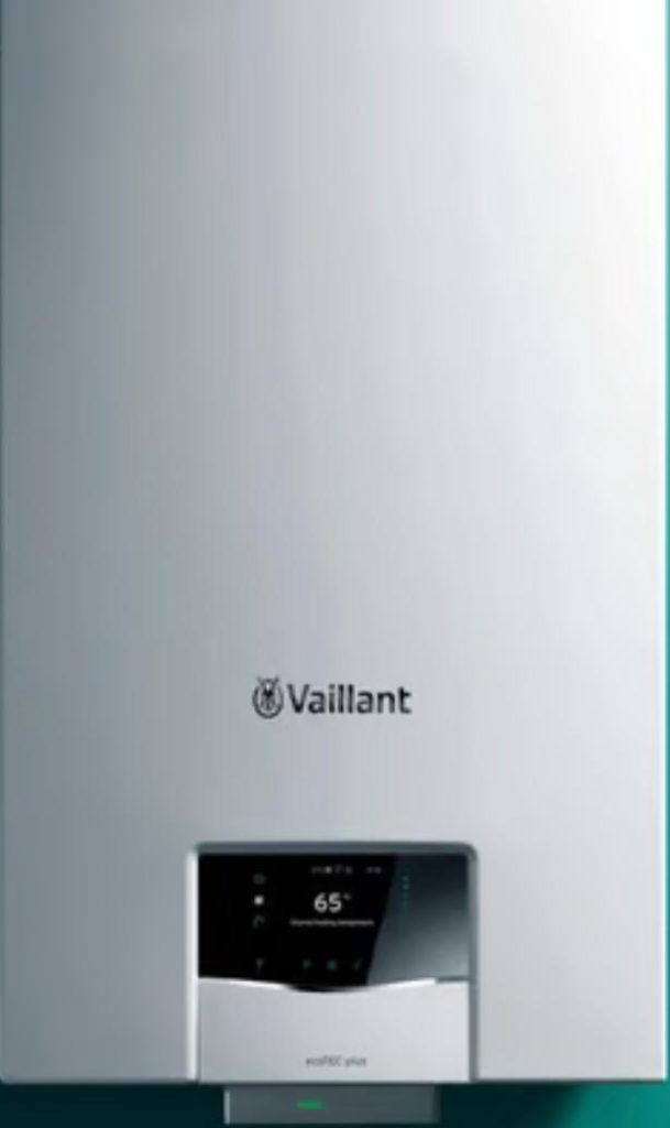 Vaillant