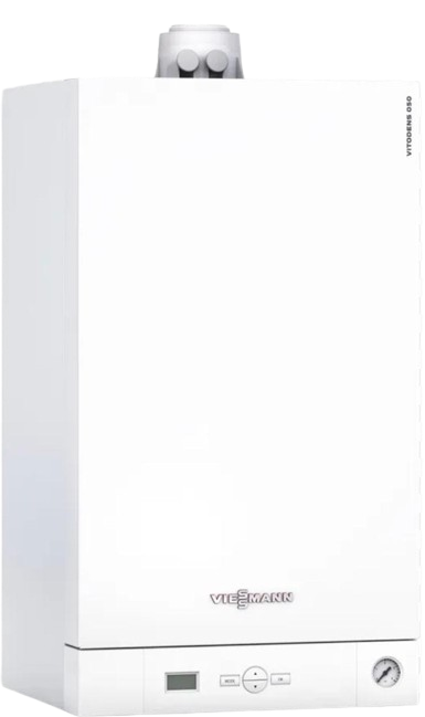 Viessmann