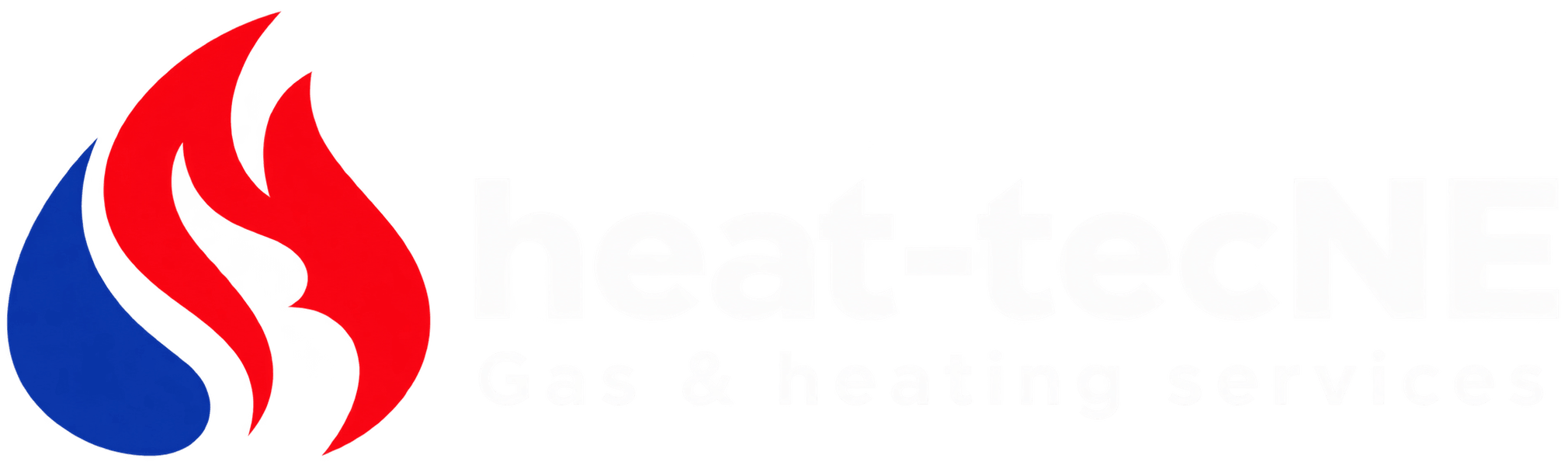 Heat-tecNe
