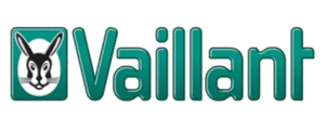 test logo